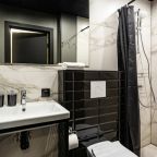 Стандарт с 2 раздельными кроватями