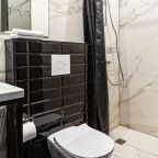 Двухместный
Бюджетный Без окна