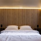 Двухместный
Комфорт