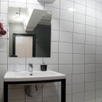 Двухместный (Стандарт для двоих), Отель GREENFEEL Novgorod