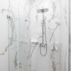 Двухместный (Комфорт), Отель Рановский парк