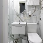 Двухместный (Эконом), Отель Рановский парк