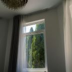Апартаменты (Апартаменты с красивым видом), Отель Рановский парк