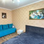 Квартира (1 ком. Кузнечный взвоз 14 Синяя), Апартаменты Кузнечный Взвоз 14