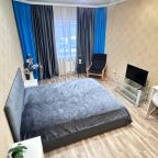 Квартира (1 ком. Кузнечный взвоз 14 Синяя), Апартаменты Кузнечный Взвоз 14