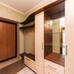 Квартира (1 ком. Кузнечный взвоз 14 Синяя), Апартаменты Кузнечный Взвоз 14