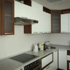 Квартира (1 ком. Кузнечный взвоз 14 Зеленая), Апартаменты Кузнечный Взвоз 14
