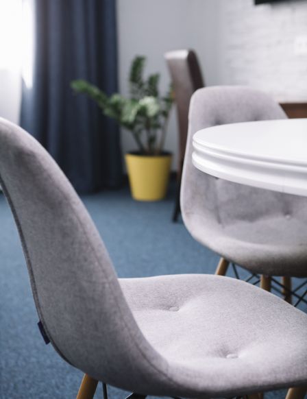 Фотография номера гостиницы Автостоп