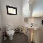 Коттедж (С Сауной), Отель Терве Ранта