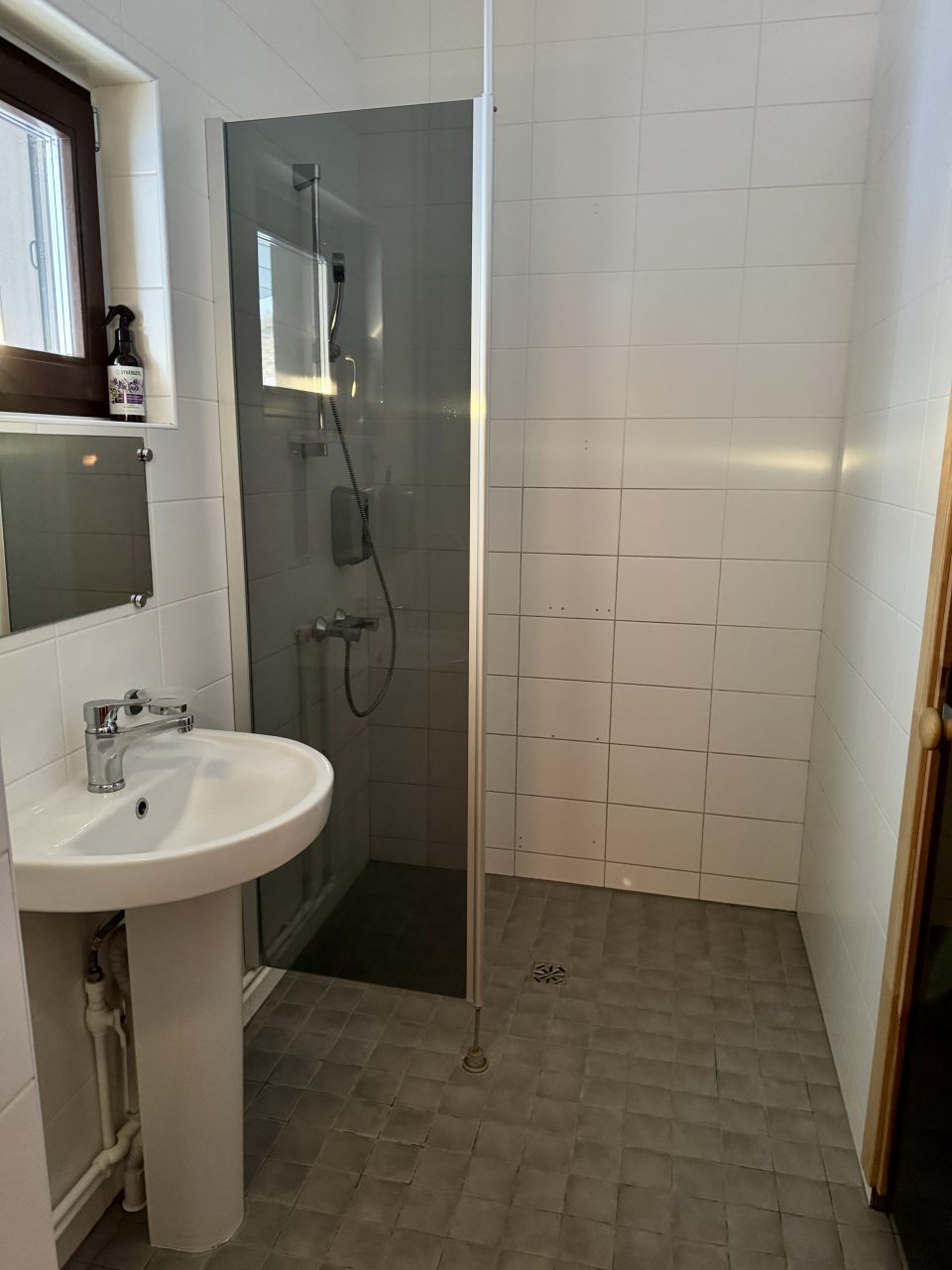 Коттедж (С Сауной), Отель Терве Ранта