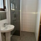 Коттедж (С Сауной), Отель Терве Ранта