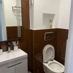 Семейный (TRPL), Мини-отель Спарта
