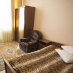 Одноместный (Корпус 2 , 3), Санаторий Дубки