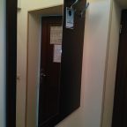 Двухместный (Корпус 1), Санаторий Дубки