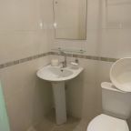 Двухместный (Корпус 2, 3), Санаторий Дубки