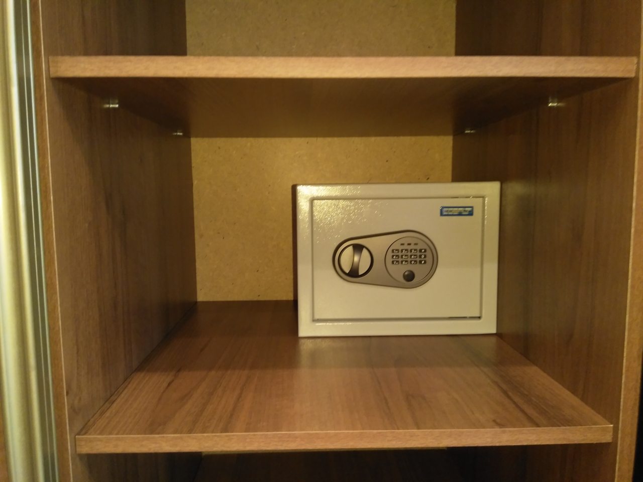 Двухместный (Джуниор сьют корпус 2,3/Студия корпус 2,3), Санаторий Дубки