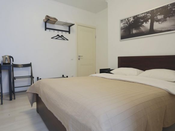 Фотография номера гостиницы Сюрприз 31ж