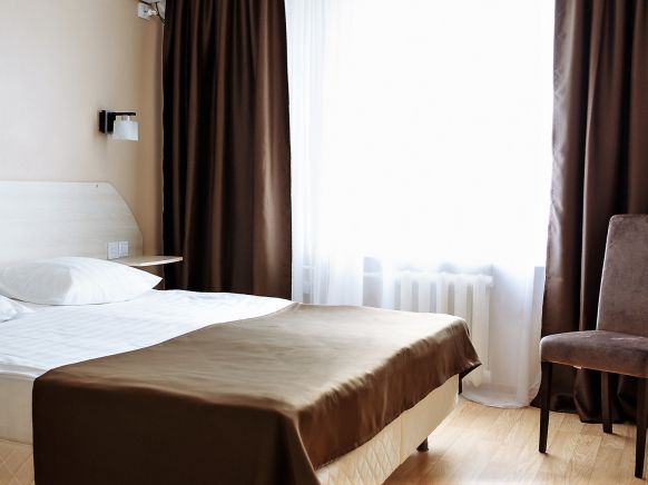 Фотография номера гостиницы Сюрприз 31ж