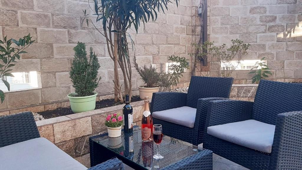 Hotel VELVET, Адлер