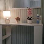 Четырехместный (Четырехместный номер Делюкс), Hotel VELVET