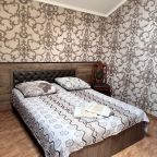 Двухместный (Стандартный номер), Guest House Uyut