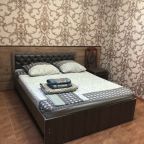 Двухместный (Стандартный номер), Guest House Uyut