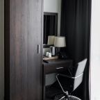 Номер для одноместного размещения