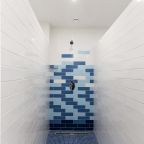 Сауна, Гостиница Олимп Плаза