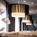 Конференц-зал/банкетный зал, Гостиница Олимп Плаза