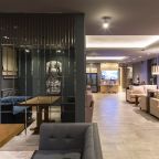 Конференц-зал/банкетный зал, Гостиница Олимп Плаза