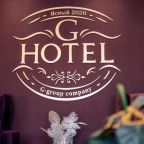 G-HOTEL