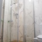 Одноместный (Улучшенный СТАНДАРТ Плюс), Отель Клевер