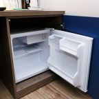 Двухместный (Стандарт, Twin), Отель Клевер
