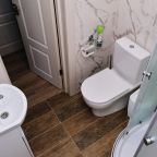 Двухместный (Стандарт, Twin), Отель Клевер