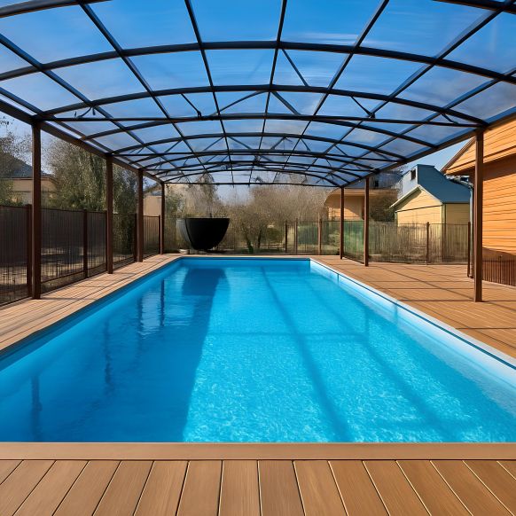 Гостевой дом Кругозор 1, Архыз