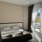 2-местный Стандарт