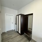 Двухместный (Стандарт), Diamond Delux Hotel