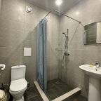 Двухместный (Стандарт), Diamond Delux Hotel