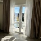 Двухместный (Стандарт), Diamond Delux Hotel