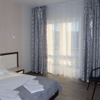 Двухместный (Стандарт), Diamond Delux Hotel