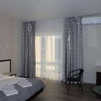 Двухместный (Стандарт), Diamond Delux Hotel