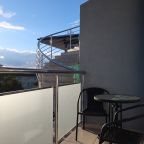 Двухместный (Стандарт), Diamond Delux Hotel