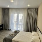 Двухместный (Стандарт), Diamond Deluxe Hotel