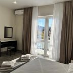 Двухместный (Стандарт), Diamond Deluxe Hotel