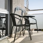 Двухместный (Стандарт), Diamond Deluxe Hotel