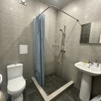 Трёхместный и более (Стандарт 3-местный), Diamond Deluxe Hotel