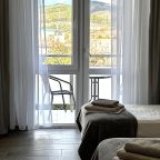 Трёхместный и более (Стандарт 3-местный), Diamond Deluxe Hotel