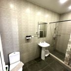 Трёхместный и более (Без Балкона 3-местный), Diamond Deluxe Hotel