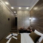 Двухместный (Комфорт), Гостиница МоскОтель