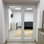 Четырехместный (Номер Стандарт), Отель Старый Владимир